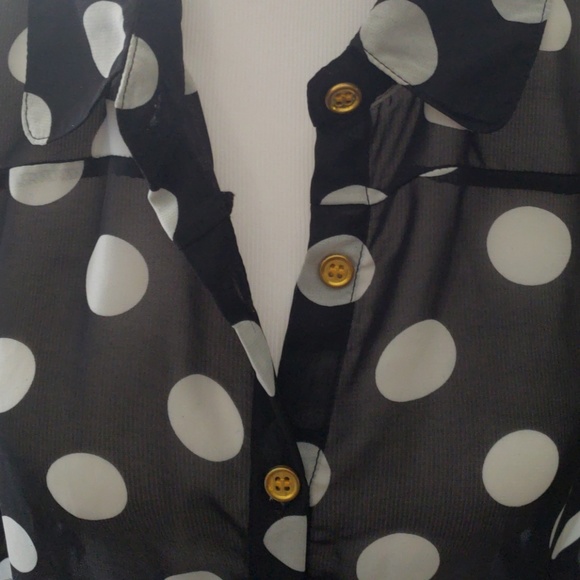 Top - Picture 2 of 4